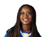 Madi Washington