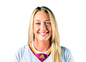 Jessica Rogers