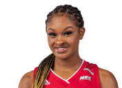Adrianne Hagood