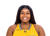 Alyssa Moore