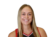 Jordyn Boesel