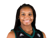 Courtnie Lewis