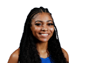 Kierra Collier