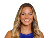 Lindsey Theuninck