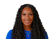 Terri Smith