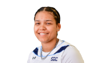 Makayla Dickens