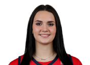Danielle Cosgrove