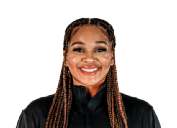 Brinae Alexander