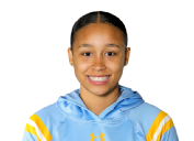Shyan Mwai