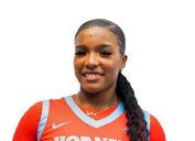 Sydney Watkins