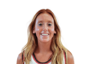Maddie Mullin