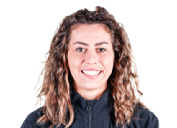 Elisa Pinzan