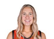 Molly Dever