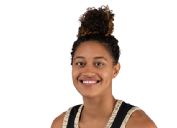 Tayanna Jones
