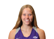 Maggie Negaard