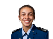 Audrey Gadison