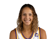 Kiana Barney
