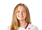Madelyn Neff