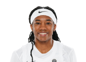 Ciaja Harbison