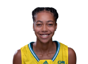 Rinnah Green