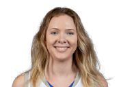 Amanda Whittington