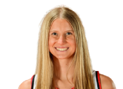 Lindsey Mack