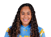 Shyla Sanford