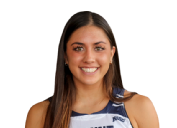 Natalie Villaflor