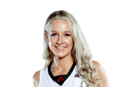 Sophie Johnston
