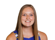 Lauren Rongisch