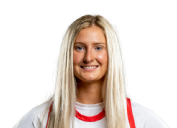 Regan Sankey