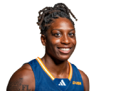 Erin Wilson