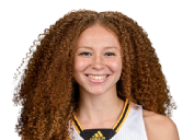 Amani Johnson