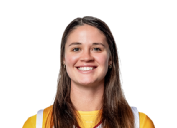 Lauren Gross