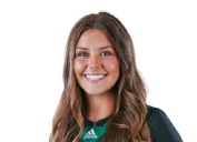 Ashley Thoms