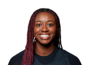 Jasmine Hardy