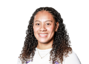 Kianna Hamilton