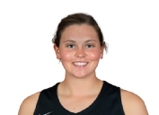 Kate Murray