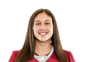 Taylor Langan
