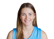 Steph Gorman