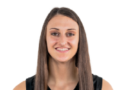 Carley Hudspeth