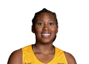 Tania White