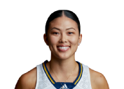 Naomi Yim