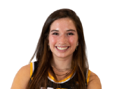Brooke Bigott