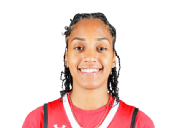 Mahogany Vaught