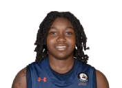 Ashia McCalla