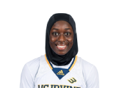 Diaba Konate