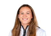 Cayla King