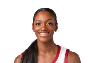Kennady Tucker