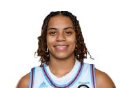 Salma Bates